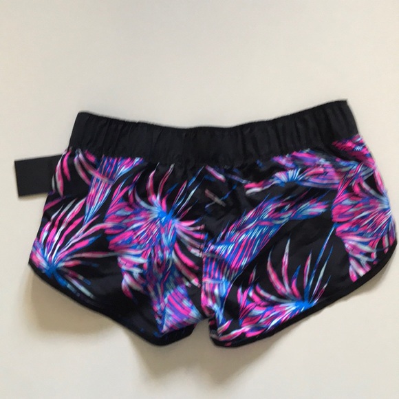 NWT-Hurley-Koko BR shorts-S - Picture 2 of 6